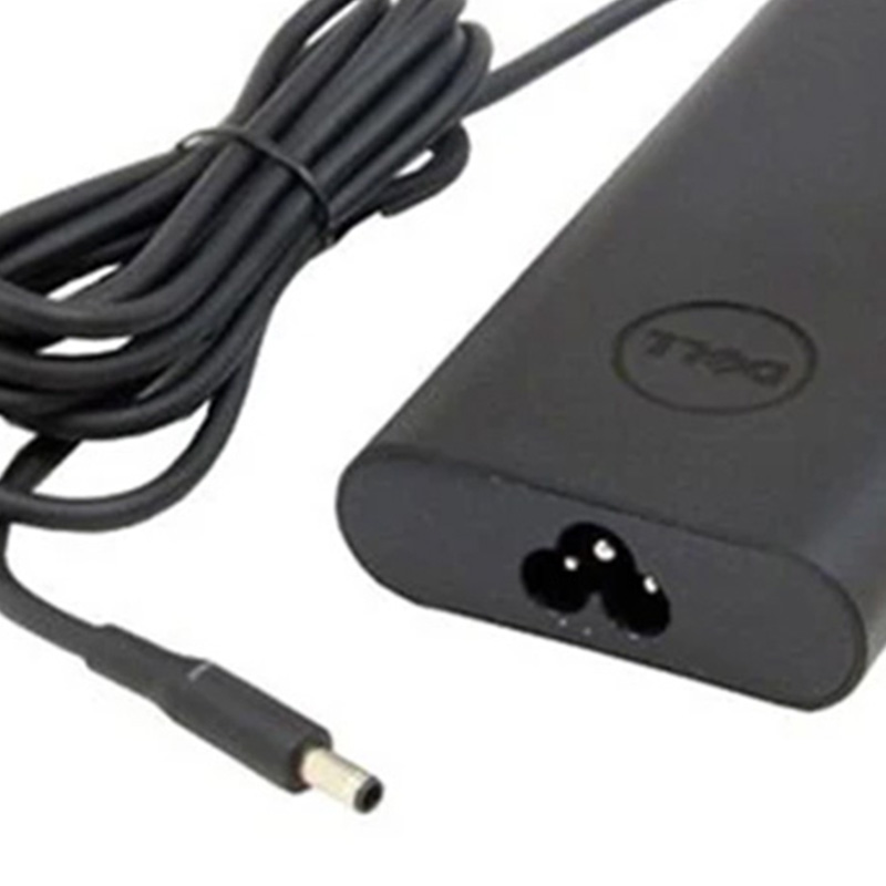 Original Dell 130W 19.5V 6.67A Laptop Power Adapter DA130PM130 for XPS 15 9530 Precision M3800, 4.5*3.0mm